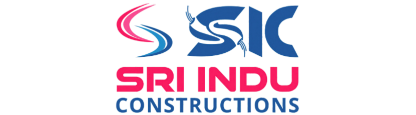 Sri Indu Constructions