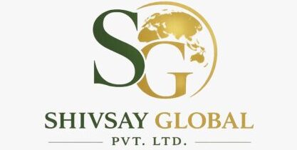 Shivsay global private limited