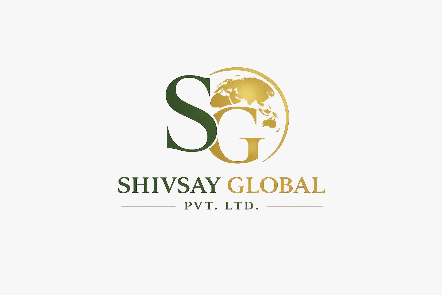 Shivsay Global Pvt. Ltd.